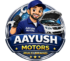 Aayush Motors Multi Brand